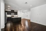 122 Wild Rose - Photo 9