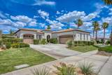 81326 Golden Barrel Way - Photo 1