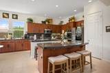 81326 Golden Barrel Way - Photo 10