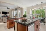 81326 Golden Barrel Way - Photo 13