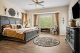81326 Golden Barrel Way - Photo 15
