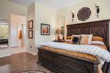 81326 Golden Barrel Way - Photo 16