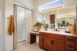 81326 Golden Barrel Way - Photo 17