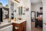 81326 Golden Barrel Way - Photo 20