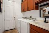 81326 Golden Barrel Way - Photo 22
