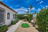 81326 Golden Barrel Way - Photo 23