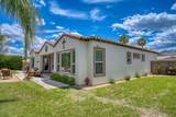 81326 Golden Barrel Way - Photo 24