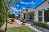 81326 Golden Barrel Way - Photo 25