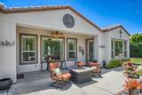 81326 Golden Barrel Way - Photo 26