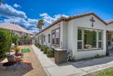 81326 Golden Barrel Way - Photo 27