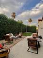 81326 Golden Barrel Way - Photo 28