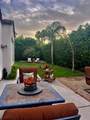 81326 Golden Barrel Way - Photo 29