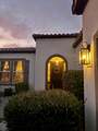 81326 Golden Barrel Way - Photo 3