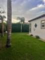 81326 Golden Barrel Way - Photo 30