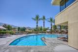 81326 Golden Barrel Way - Photo 34