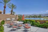81326 Golden Barrel Way - Photo 35