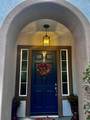 81326 Golden Barrel Way - Photo 4