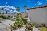 81326 Golden Barrel Way - Photo 5