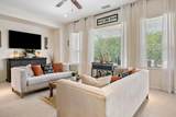 81326 Golden Barrel Way - Photo 7
