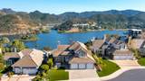 506 Cricketfield Court - Photo 1