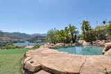 506 Cricketfield Court - Photo 2