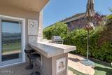 506 Cricketfield Court - Photo 51