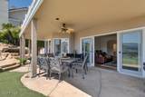 506 Cricketfield Court - Photo 52