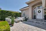 506 Cricketfield Court - Photo 56