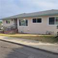 203 Sycamore Avenue - Photo 1