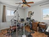 203 Sycamore Avenue - Photo 10