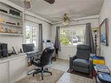 203 Sycamore Avenue - Photo 11