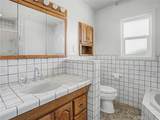 203 Sycamore Avenue - Photo 12