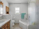 203 Sycamore Avenue - Photo 13
