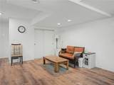 203 Sycamore Avenue - Photo 14