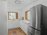 203 Sycamore Avenue - Photo 15