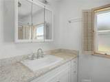 203 Sycamore Avenue - Photo 16