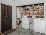 203 Sycamore Avenue - Photo 17