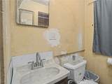 203 Sycamore Avenue - Photo 18