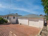 203 Sycamore Avenue - Photo 19
