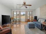 203 Sycamore Avenue - Photo 2