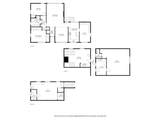 203 Sycamore Avenue - Photo 20