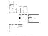 203 Sycamore Avenue - Photo 21