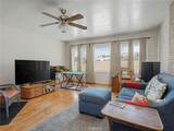 203 Sycamore Avenue - Photo 3