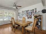 203 Sycamore Avenue - Photo 5