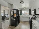 203 Sycamore Avenue - Photo 6