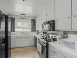 203 Sycamore Avenue - Photo 7