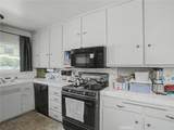 203 Sycamore Avenue - Photo 8