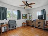 203 Sycamore Avenue - Photo 9