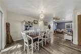 120 Miramonte Avenue - Photo 14