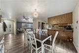 120 Miramonte Avenue - Photo 15